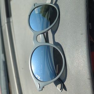 Ray-ban Sunglasses